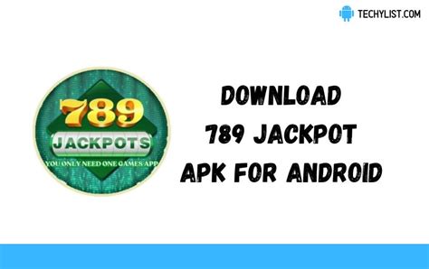 789 jackpot|789 JACKPOT APK v2.0 .